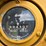 gallion-600-t-motor-grader-image-20