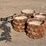 qty.-(4)-16-inch-trench-compactor-drums-image-2