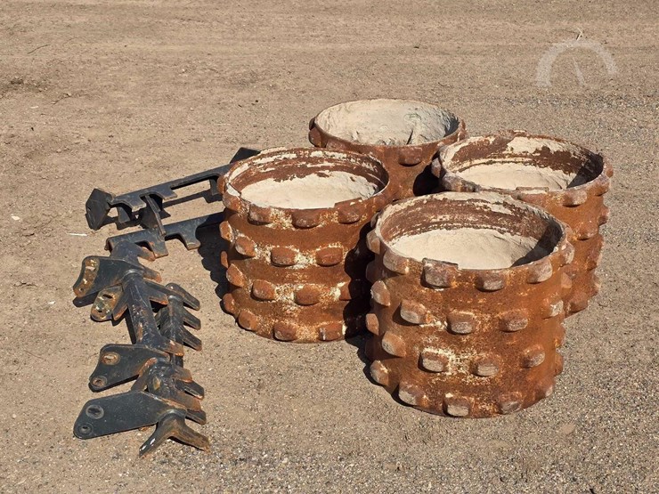 qty.-(4)-16-inch-trench-compactor-drums-image-2