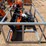 #14600-•-wig-six-way-dozer-blade-(mosinee,-wi)-image-6