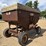 dakon-gravity-box-image-5