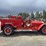 american-lafrance-fire-truck-image-6