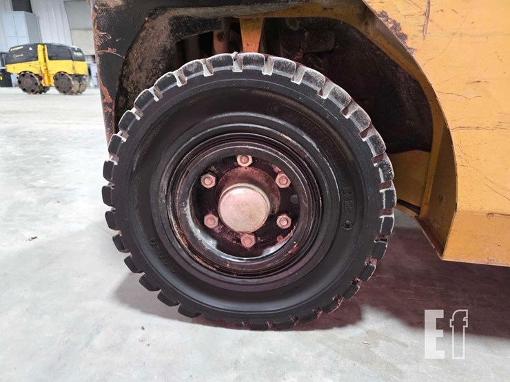 2018-caterpillar-gp25n-image-25