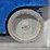 genie-gs2632-image-21