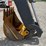 #43053-•-2024-john-deere-320p-backhoe-loader-1t0320pacrfx07150-inv#-43053-image-5