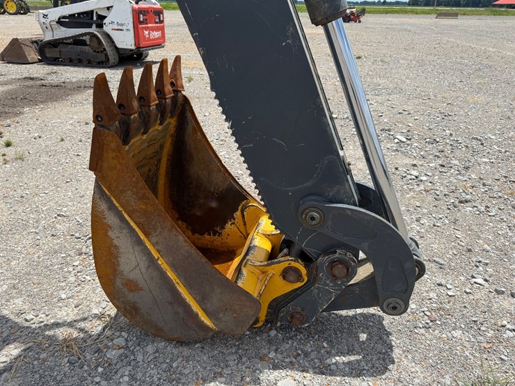 #43053-•-2024-john-deere-320p-backhoe-loader-1t0320pacrfx07150-inv#-43053-image-5