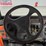 kubota-rtv900-image-10