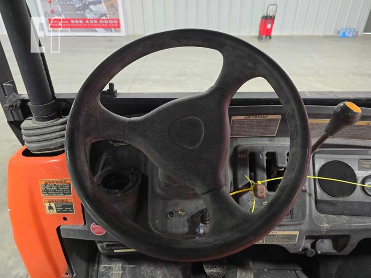 kubota-rtv900-image-10