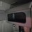 2005-kenworth-t800-image-21