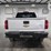2015-chevrolet-silverado-1500-image-8