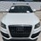 2011-audi-q5-image-25