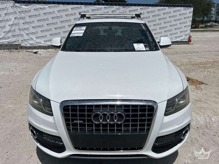 2011-audi-q5-image-25