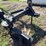 utility-blade-image-3