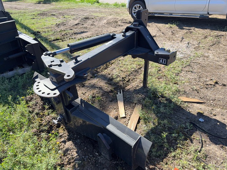 utility-blade-image-3