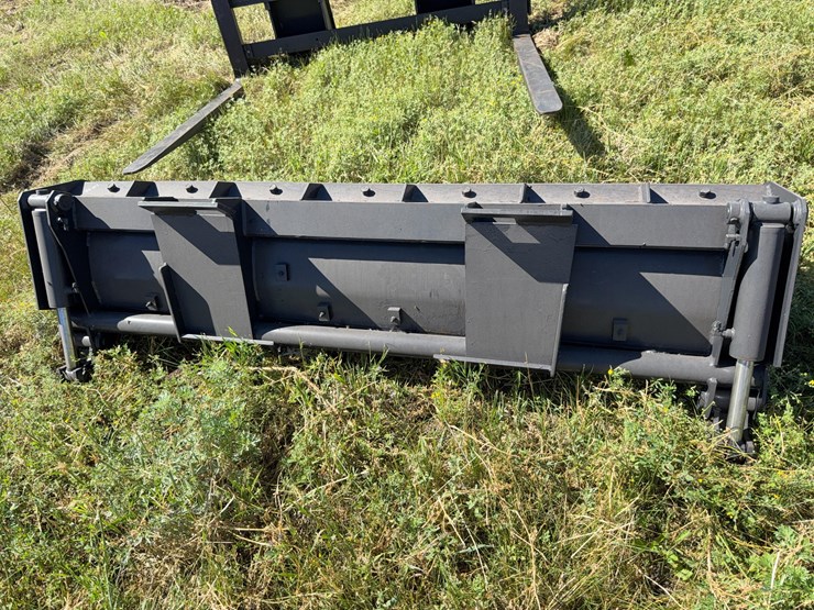 ejector-bucket-image-3