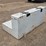 delta-consolidated l-shaped-diesel-tank-image-4