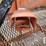 2016-jlg-800aj-image-12