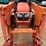 2014-kubota-m6060-image-22
