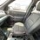 2016-ford-explorer-image-19