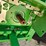 john-deere-6420-image-25
