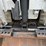 bobcat-mt100-image-11