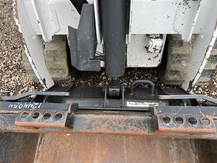 bobcat-mt100-image-11