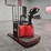 raymond-8400-image-4