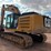 caterpillar-336e-image-4