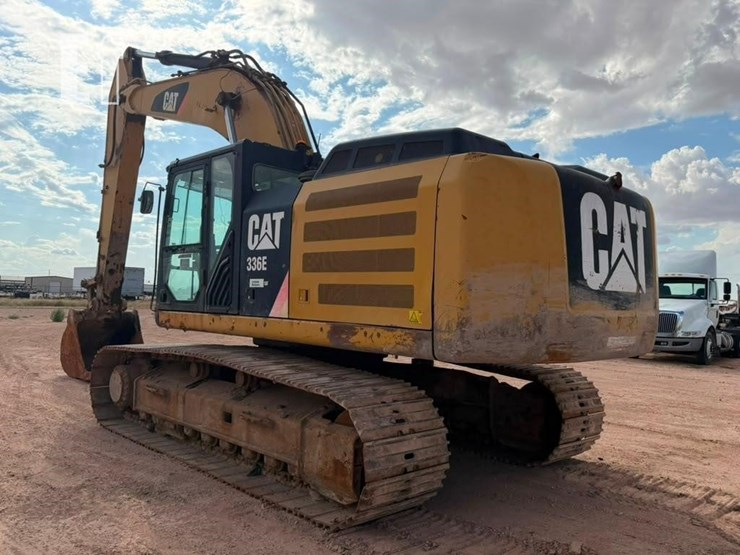 caterpillar-336e-image-4