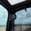 2023-hitachi-zx55u-5a-image-44