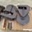 bucket-mount-asphalt-cutter-image-1