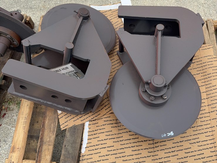 bucket-mount-asphalt-cutter-image-1