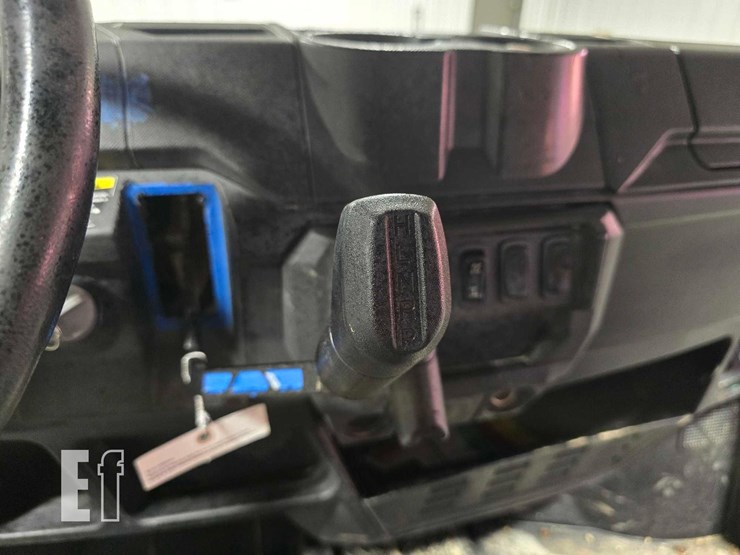 polaris-pro-xd-4000d-image-14