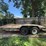 #1100-•-pj-20’-equipment-trailer-image-4