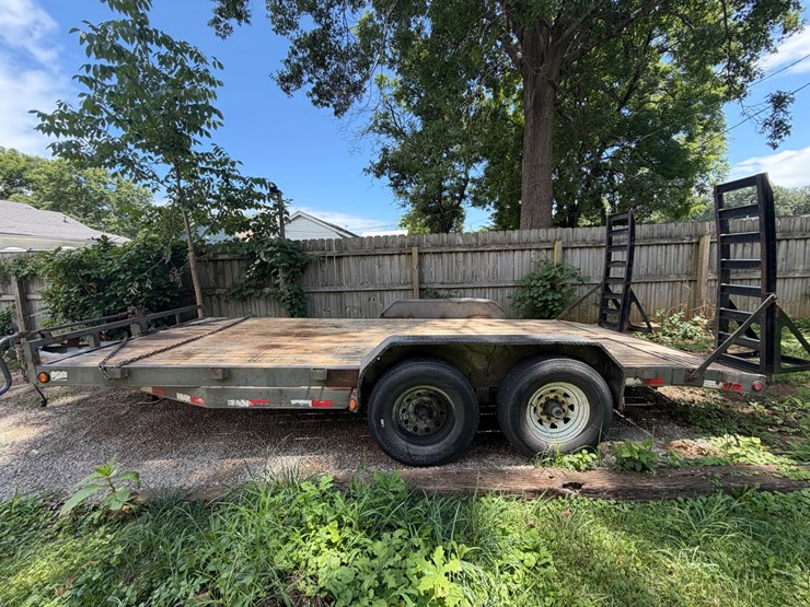 #1100-•-pj-20’-equipment-trailer-image-4