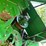 john-deere-9600-4x4-combine-image-62