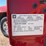 2001-chevrolet-silverado-1500-image-37