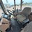 1999-john-deere-7810-image-27