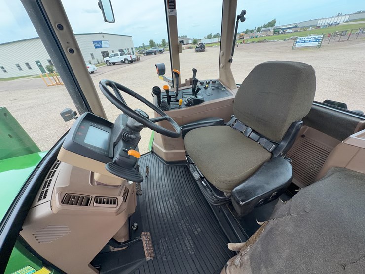 1999-john-deere-7810-image-27