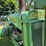 john-deere-model-a-image-23