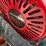 ditch-witch-c12-image-11