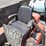kubota-zd21-image-11