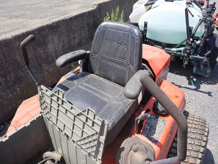 kubota-zd21-image-11