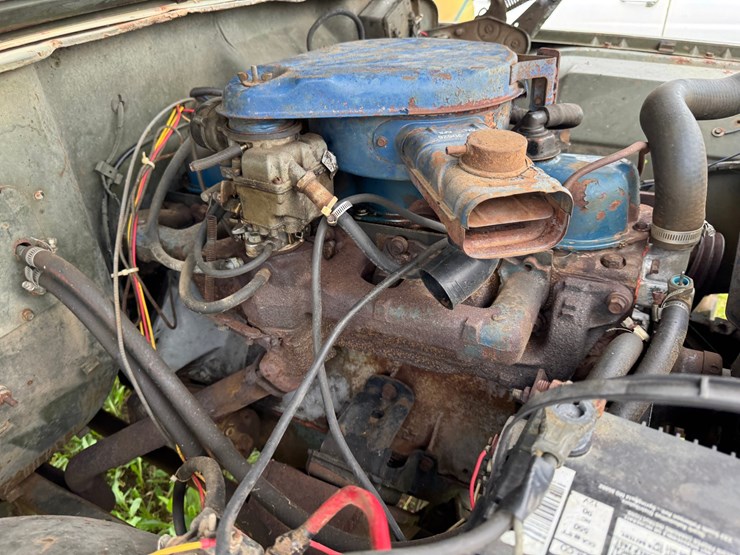 1968-ford-300-image-44