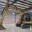 2019-caterpillar-315f-lcr-image-1