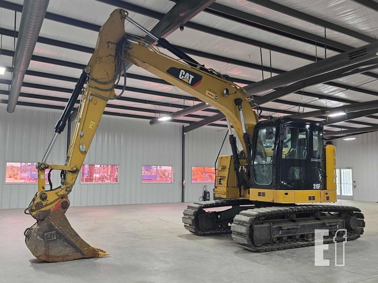 2019-caterpillar-315f-lcr-image-1