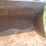 john-deere-744e-pay-loader-image-47