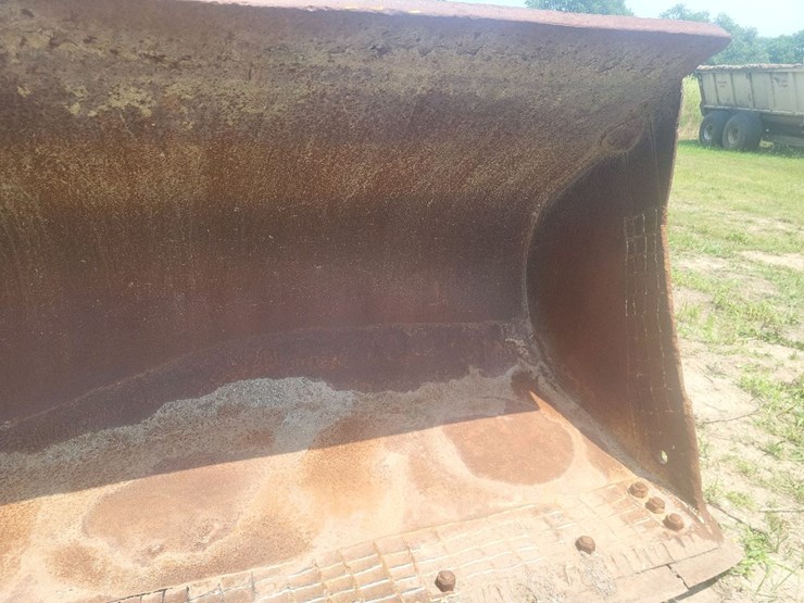 john-deere-744e-pay-loader-image-47
