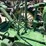 john-deere-aw-image-22