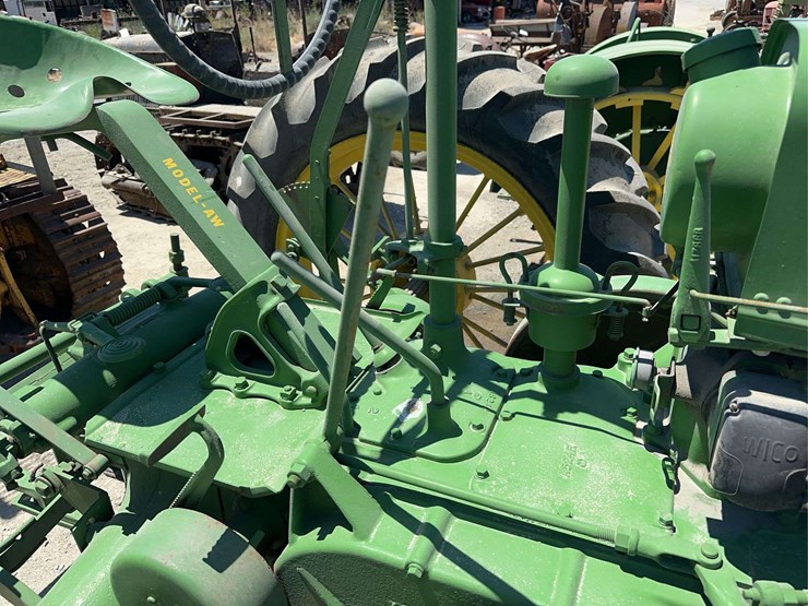 john-deere-aw-image-22